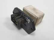 Heizwiderstand Toyota Hilux III Pick-up 2.5 D4-D 100 16V 4x4 (2KD-FTV-H) 2001
