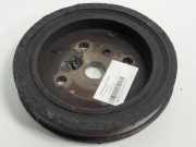 Kurbelwellen-Riemenscheibe Volvo XC60 I (DZ) SUV 2.4 D5 20V AWD Geartronic (D5244T15) 2011