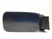 Tankklappe 9633284180 Citroën C5 II Break (RE) Kombi 2.0 HDiF 16V (DW10BTED4(RHR)) 2006
