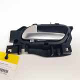Türgriff Innen Links Vorne 9660525480 Citroën C4 Grand Picasso (3A) Großraumlimousine 1.2 12V PureTech 130 (EB2DTS(HNY)) 2015