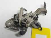 Schlossfänger Motorhaube 9660115980 Peugeot 308 (4A/C) Schrägheck 1.6 VTI 16V (EP6C(5FW)) 2007