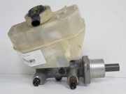 Hauptzylinder BMW 3 serie (E46/4) Limousine 318d 16V (M47-D20(204D1)) 2001
