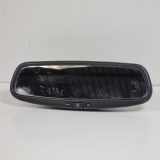 Innenspiegel 8781005040 Toyota Corolla Verso (R10/11) Großraumlimousine 1.8 16V VVT-i (1ZZFE) 2004