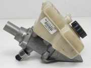 Hauptzylinder 628215610 Mercedes-Benz ML II (164/4JG) SUV 3.0 ML-320 CDI 4-Matic V6 24V (OM642.940) 2005