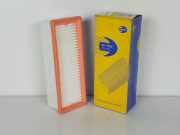 Luftfilter Komplett EAF801 Dacia Duster (HS) SUV 1.5 dCi 4x4 (K9K-898) 2010