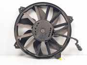 Kühlerventilatormotor FC1049874716T Citroën C4 Grand Picasso (UA) Großraumlimousine 1.6 HDiF 16V 110 (DV6TED4(9HZ)) 2006
