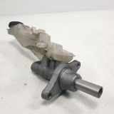 Hauptzylinder KD3443550 Mazda 2.2 D 150 CV 4WD Style Motor 2,2 Ltr. - 110 kW Turbodiesel CAT 5 puertas 2011 2011