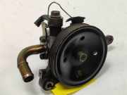 Servolenkung Pumpe Mazda BERLINA (GE) GLX Motor 2,0 Ltr. - 85 kW 16V CAT 5 puertas 1991 1991