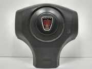 Airbag Lenkrad EHM101570PMP Rover 25 Schrägheck 2.0 iDT (20T2N) 2000