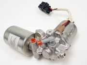 Bremskraftverstärker 4707047070 Toyota Corolla (E21/EA1/EH1) Schrägheck 5-drs 1.8 16V Hybrid (2ZRFXE) 2019