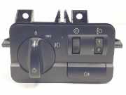 Lichtschalter 6936820 BMW 3 serie (E46/4) Limousine 320d 16_V (M47N(204D4)) 2001