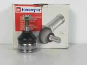 Kugelgelenk C E459525 Seat Marbella Schrägheck 3-drs 0.9 900 (09NCA) 1995