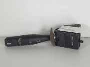 Lichtschalter 96236415ZL Citroën Saxo Schrägheck 1.5 D (TUD5(VJX)) 1999