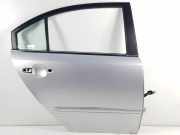 Hintertür Rechts 4PUERTAS Kia Concept Motor 2,0 Ltr. - 103 kW CRDi 4 puertas 2006 2006