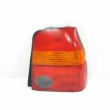 Rücklicht Rechts 38020748 Seat (6H1) 1.0 3p 50cv Motor 1,0 Ltr. - 37 kW 3 puertas 1997 1997