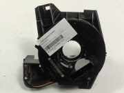 Zündkerzen Set 2S6T13N064AC Ford Fiesta 5 (JD/JH) Schrägheck 1.4 TDCi (F6JA) 2001