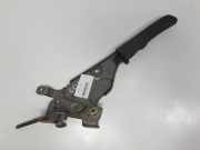 Handbremshebel 30621295 Volvo S40 (VS) Limousine 1.9 D 115 (D4192T3) 2001
