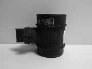 Luftmengenmesser 24439252 Opel Astra G (F70) Van 1.6 (X16SZR) 1998