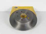 Radnabe Rechts Vorne ADC01135 Toyota Corolla (E12) Schrägheck 1.4 16V VVT-i (4ZZFE) 2003