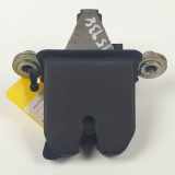 Heckschloss 1Z5827501D Skoda Octavia (1Z3) Liftback 1.9 TDI (BKC) 2008