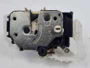 Türschloss Links 519348590 Opel Combo Van 1.3 CDTI 16V ecoFlex (A13FD) 2011
