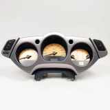 Tachoeinheit Kmh AWCC000 Nissan Murano (Z50) SUV 3.5 V6 24V 4x4 (VQ35DE) 2004