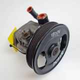 Servolenkung Pumpe Kia Rio (DC22/24) Schrägheck 1.3 (A3E) 2002