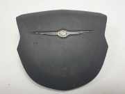 Airbag Lenkrad P0XS27XDHAE Chrysler Sebring II Limousine 2.0 CRD 16V (BYL) 2007
