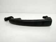 Türgriff Außen Links Hinten Citroën Berlingo Van 1.6 Hdi 16V 75 (DV6ETED4(9HN)) 2008