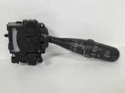 Scheibenwischerschalter Suzuki Swift (ZA/ZC/ZD1/2/3/9) Schrägheck 1.3 D 16V (D13A) 2005
