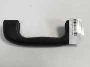 Türverkleidung Links Vorne 5354925 Opel Insignia Grand Sport Schrägheck 5-drs 2.0 CDTI 16V (D20DTH(Euro 6)) 2017