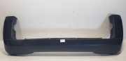 Stoßstange Hinten Fiat (225) 1.3 Multijet 75cv Motor 1,3 Ltr. - 55 kW 16V JTD CAT 2 puertas 2011 2011