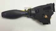 Blinkerschalter J7BT13335BA Ford Ka+ Schrägheck 1.2 Ti-VCT (APKE) 2018