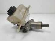 Hauptzylinder 03350886531 BMW SERIE 3 COUPE (E92) 335d Motor 3,0 Ltr. - 210 kW Turbodiesel CAT 2 puertas 2006 2006