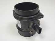 Luftmengenmesser 4M5112B579CC Ford BERLINA (CAP) Trend 1.8 TDCi 115cv Motor 1,8 Ltr. - 85 kW TDCi Turbodiesel CAT 5 puertas 2005 2005