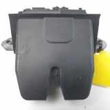 Heckschloss 8M51R442A66DA Ford Focus 3 Schrägheck 1.0 Ti-VCT EcoBoost 12V 100 (M2DA(Euro 5)) 2012