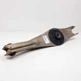 Querlenker Links Hinten Opel Vectra C GTS Schrägheck 2.2 DIG 16V (Z22YH) 2005