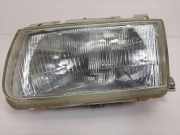 Scheinwerfer Links 96249500 Volkswagen Polo III (6N1) Schrägheck 1.4i 60 (AEX) 1995 AEX