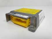 Steuergerät Airbag 0K2DK677F0 Kia Shuma II Schrägheck 1.6 16V (GA6D) 2000