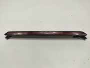 Dritte Bremsleuchte 1J6945097 Volkswagen Passat Variant (3B6) Kombi 1.9 TDI 130 (AVF) 2003
