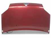 Motorhaube 5PUERTAS Ford Tourneo Connect I Großraumlimousine 1.8 TDCi 110 (Euro 5)) 2002