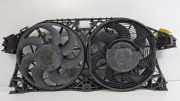 Kühlerventilatormotor P0214003 Mercedes-Benz Viano (639) Großraumlimousine 3.2 V6 18V (M112.951) 2003
