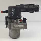Servolenkung Pumpe 9676154180 Peugeot 508 SW (8E/8U) Kombi 1.6 HDiF 16V (DV6C(9HL)) 2012