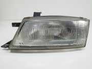 Scheinwerfer Links 10032018 Suzuki Baleno (GC/GD) Limousine 1.6 16V (G16B) 1995