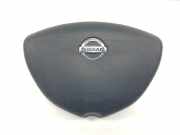Airbag Lenkrad 8200188644C Nissan Interstar (X70) Van 2.5 dCi 16V 120 (G9U-650) 2003