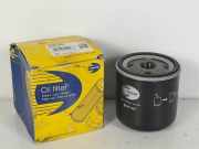 Ölfilter EOF181 Ford C-Max (DM2) Großraumlimousine 2.0 16V (A0DA) 2007