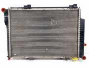 Radiator 2025003103 Mercedes-Benz SLK (R170) Cabrio 2.3 230 K 16V (M111.973) 1996