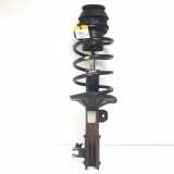 Stoßdämpfer Links Vorne 96407819 Daewoo / Chevrolet Lacetti (KLAN) Schrägheck 1.4 16V (Euro 4)) 2004