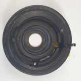 Kurbelwellen-Riemenscheibe CM5G6316GC Ford EcoSport (JK8) SUV 1.0 EcoBoost 12V 125 (M1JU) 2022