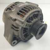 Lichtmaschine XR8310300AB Jaguar S-type (X200) Limousine 4.0 V8 32V (GC) 1998